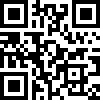 https://icana.ir/x5mXX