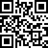 https://icana.ir/x3FBY