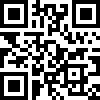 https://icana.ir/x5sn3