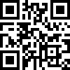https://icana.ir/x55WP