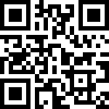 https://icana.ir/x5D4n