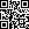 https://icana.ir/x3FJx