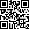 https://icana.ir/x5q6B