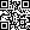 https://icana.ir/x4DJs