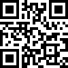 https://icana.ir/x4HyM
