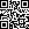 https://icana.ir/x5Bg9