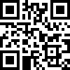 https://icana.ir/x5B23
