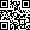 https://icana.ir/x5n3x