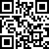 https://icana.ir/x54w6