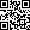 https://icana.ir/x4qGM
