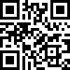 https://icana.ir/x3yLg