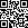 https://icana.ir/x4r3Q