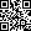 https://icana.ir/x4sjM