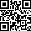 https://icana.ir/x5wCK