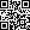 https://icana.ir/x5qSh