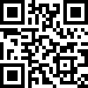 https://icana.ir/x4h49