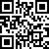 https://icana.ir/x45vQ