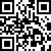 https://icana.ir/x5ynH
