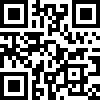 https://icana.ir/x5qkJ