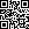 https://icana.ir/x3DpX