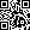 https://icana.ir/x52gm