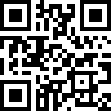 https://icana.ir/x3HkH