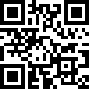 https://icana.ir/x45bz