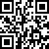 https://icana.ir/x45dj
