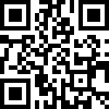 https://icana.ir/x5r4r