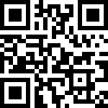 https://icana.ir/x5npk