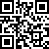 https://icana.ir/x4V89