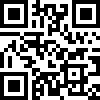 https://icana.ir/x3Bmy