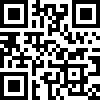 https://icana.ir/x3FVR