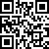 https://icana.ir/x47BW