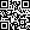 https://icana.ir/x5r7n