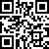 https://icana.ir/x4dJR