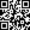 https://icana.ir/x5Bjp