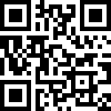 https://icana.ir/x4dsc