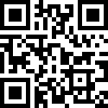 https://icana.ir/x5DMy