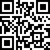 https://icana.ir/x5hcy