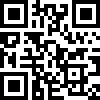 https://icana.ir/x5tNf