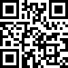 https://icana.ir/x3wDZ