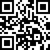 https://icana.ir/x5qBv