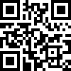 https://icana.ir/x5yCx