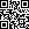 https://icana.ir/x5rBp