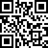 https://icana.ir/x5BCq