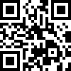 https://icana.ir/x3Y4q