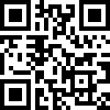 https://icana.ir/x45G2