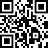 https://icana.ir/x3xfp