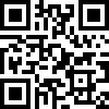 https://icana.ir/x5x8d